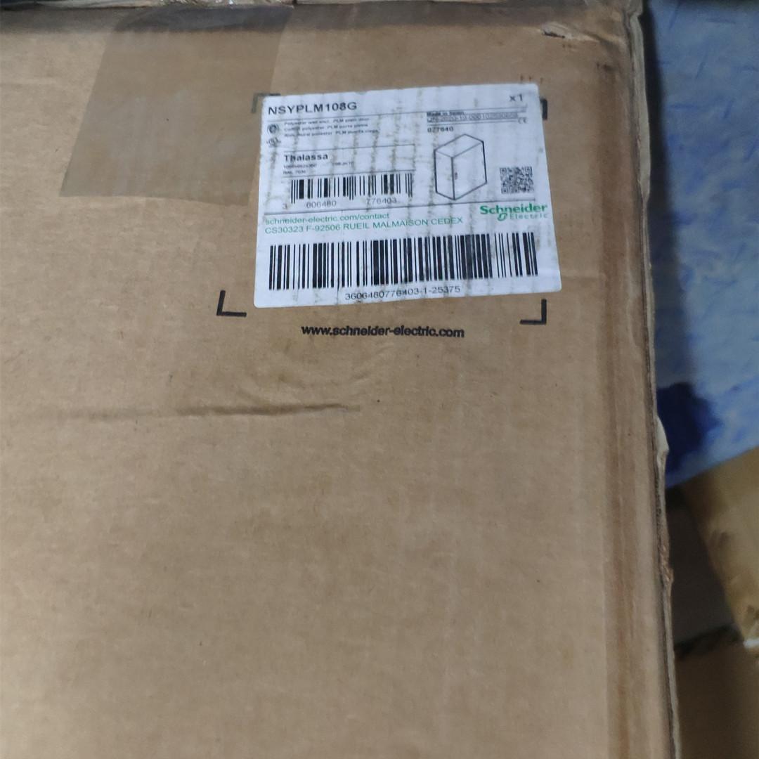 NSYPLM108G