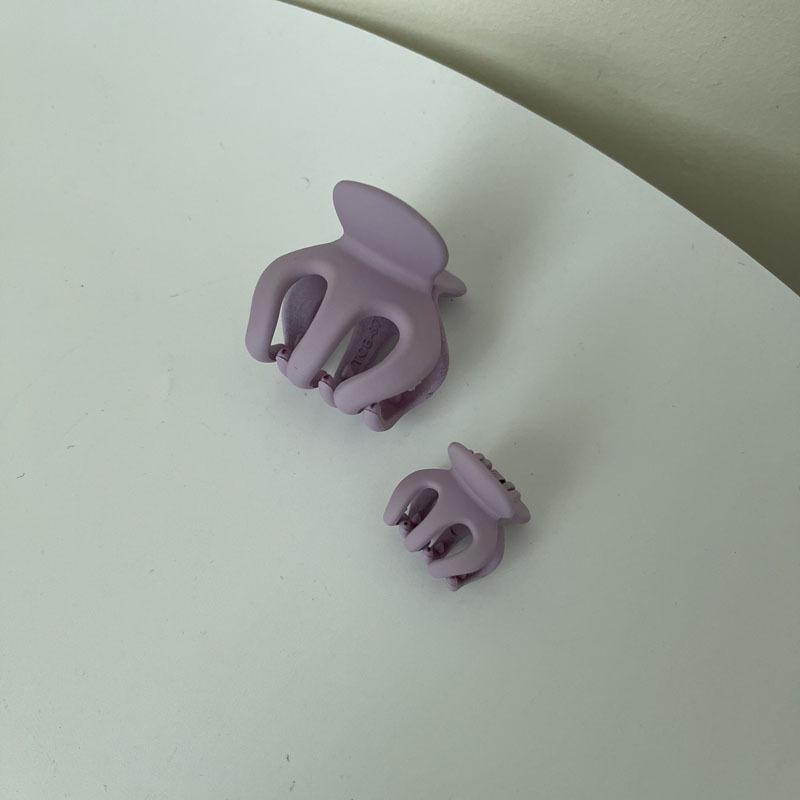 QQ图片20210420114613