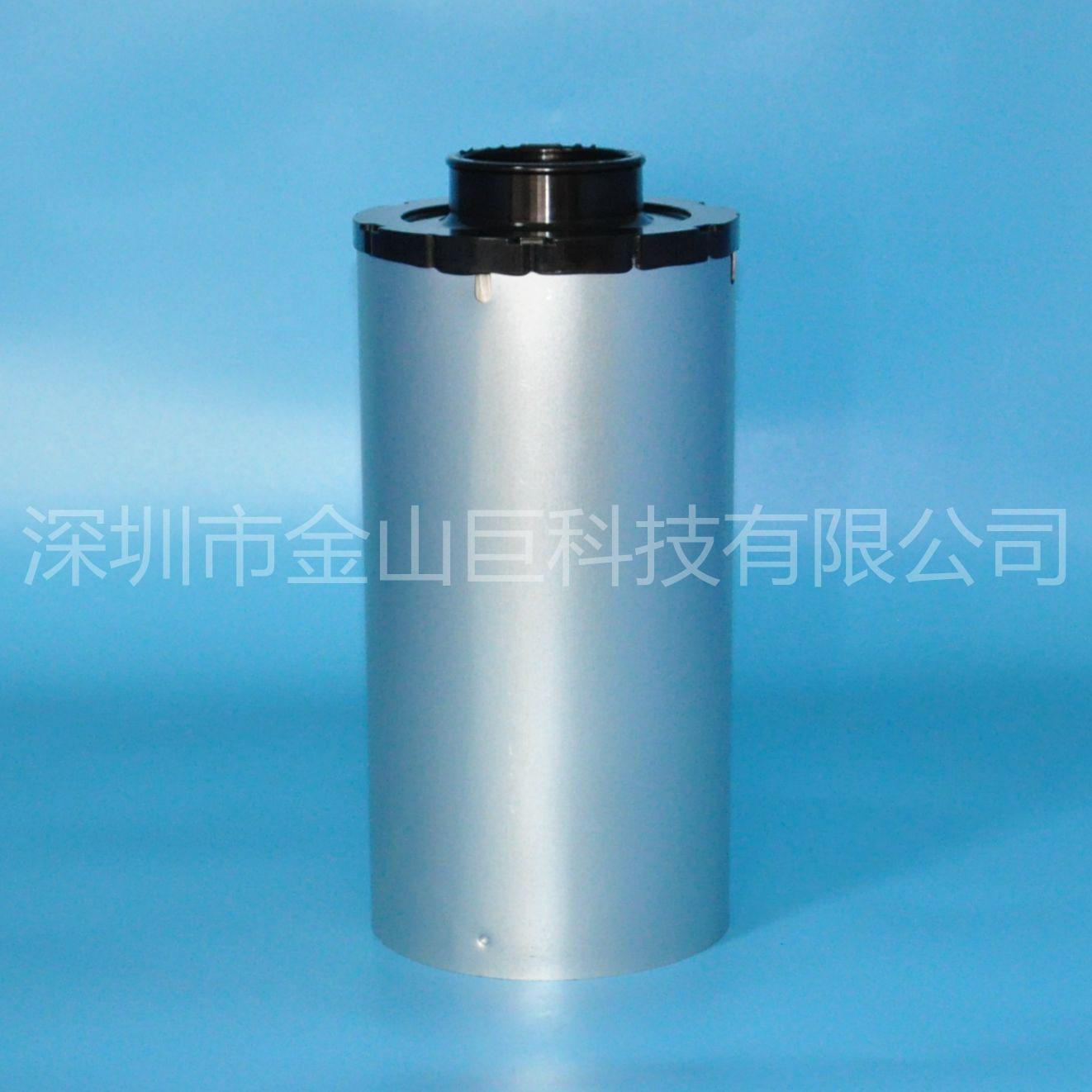 空气滤清器 空滤114500001 AH1191 P5374