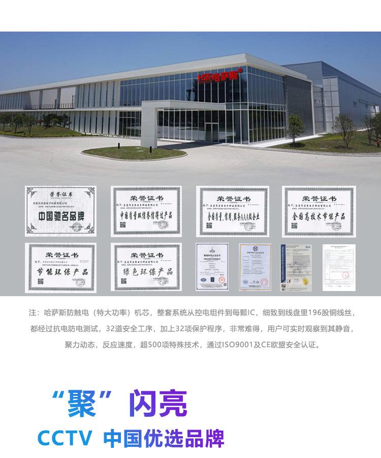 6凹旋钮_10.jpg