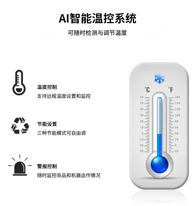 T11-PRO-详情99_18.jpg
