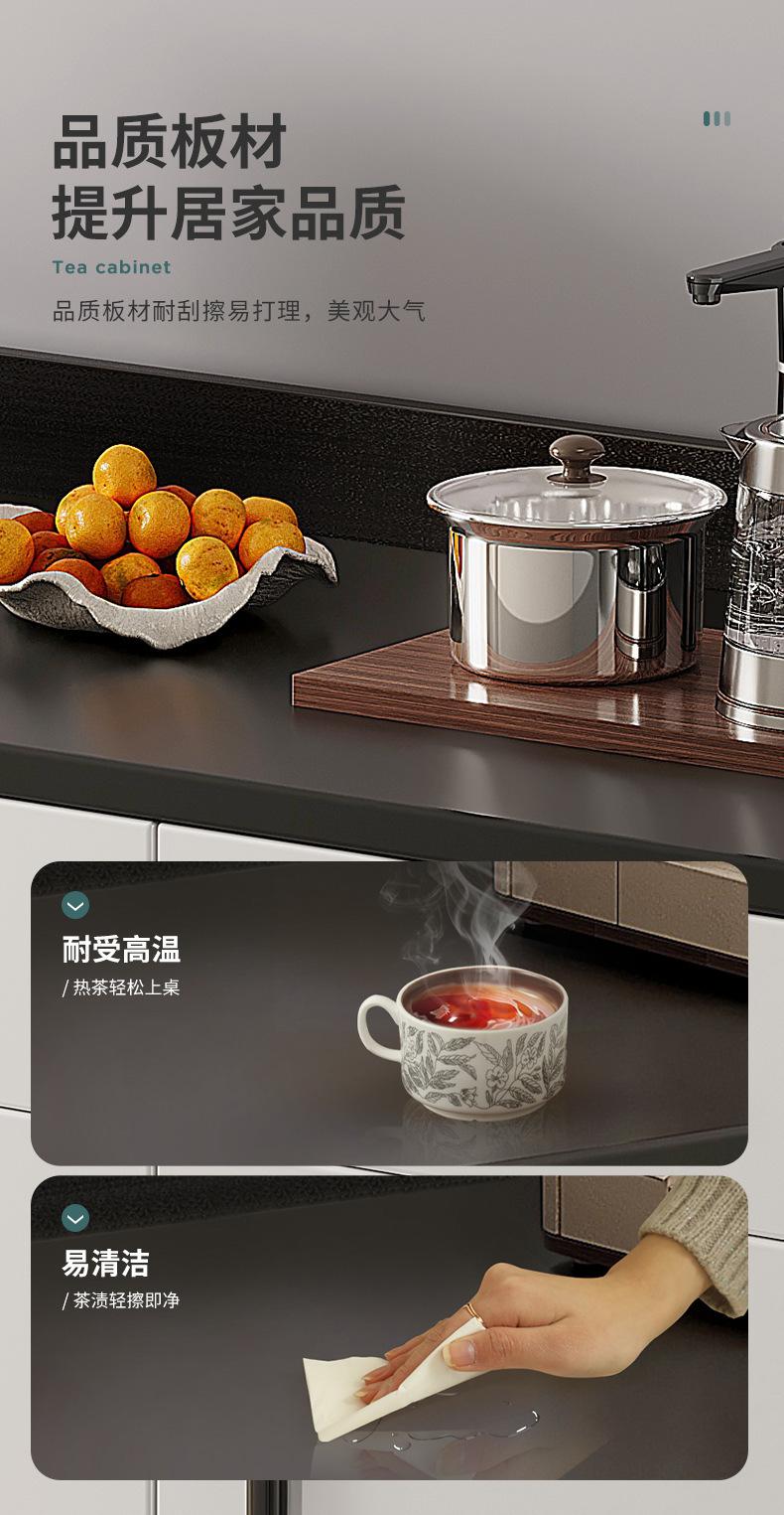 复制_实木茶水柜简约现代餐边柜子储物柜厨房碗橱.jpg