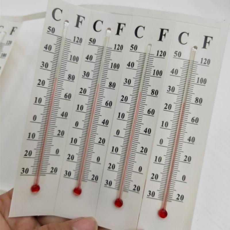 QQ图片20190406113802