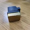 D1-1089064043TdCosecha de TrigoCopco Válvula de Compresor de Aire Partes Accesorios Válvula Solenoide Suministro