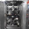 Máquina envasadora de granos totalmente automática, submáquina envasadora de nueces, cacahuetes y partículas de dátiles rojos, fabricante de Guangzhou
