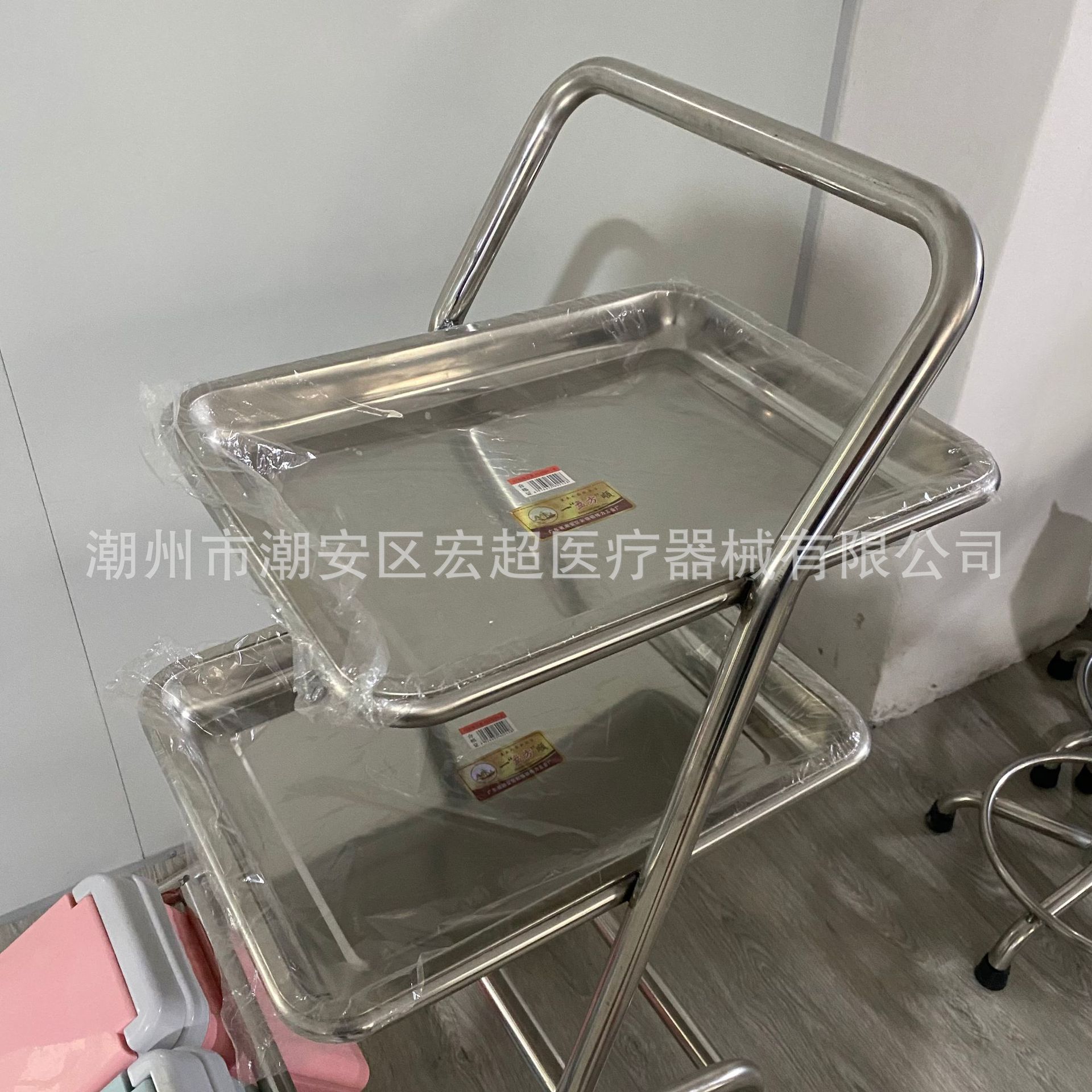 ec35deae402a85f1916bd3420daaf3