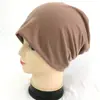 Coreano nova cor doce pilha masculino e feminino outono e inverno pulôver gorro gorro de malha pulôver gorro hip-hop fabricantes