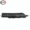 Adequado para Porsche Macan 95B 2014-2022 luz de seta sequencial para retrovisor 95B949101