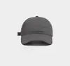 Gorra de Béisbol Personalizada para Hombres y Mujeres, Circunferencia de Cabeza Grande, Azul Marino, Color Sólido, Ala Ancha de Verano, Adelgazante de Rostro, Protector Solar, Gorra tipo Pico de Pato