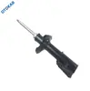 54302-3Aw1A Venta Directa de Fábrica Amortiguador de Coche Adecuado para Dongfeng Nissan New Sunshine para N17