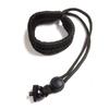 Alça de Pulso para Câmera Paracord Anti-Queda para Uso Externo, Pulseira Ajustável de 7 Fios para Câmeras DSLR Digitais, Exclusivamente para Vendas Transfronteiriças