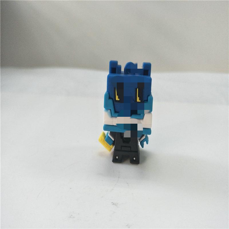 8摆件C-131