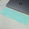 Adecuado para cubierta de teclado de laptop Lenovo ThinkPad T16g 2026, película protectora, almohadilla de cobertura completa