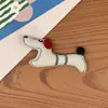 Accesorios Lindos de Perro Salchicha Estilo Bosque, Ropa Infantil de Perro de Dibujos Animados, Bolsas, Calcetines, Accesorios de Ropa, Accesorios para Mascotas