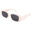 Novos Óculos de Sol Femininos da Moda Coreana, Tendência, Versátil, Alta Qualidade, Óculos de Proteção Solar, Armação Grande para Uso Externo 2218