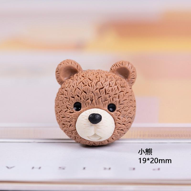 美图王_9.jpg