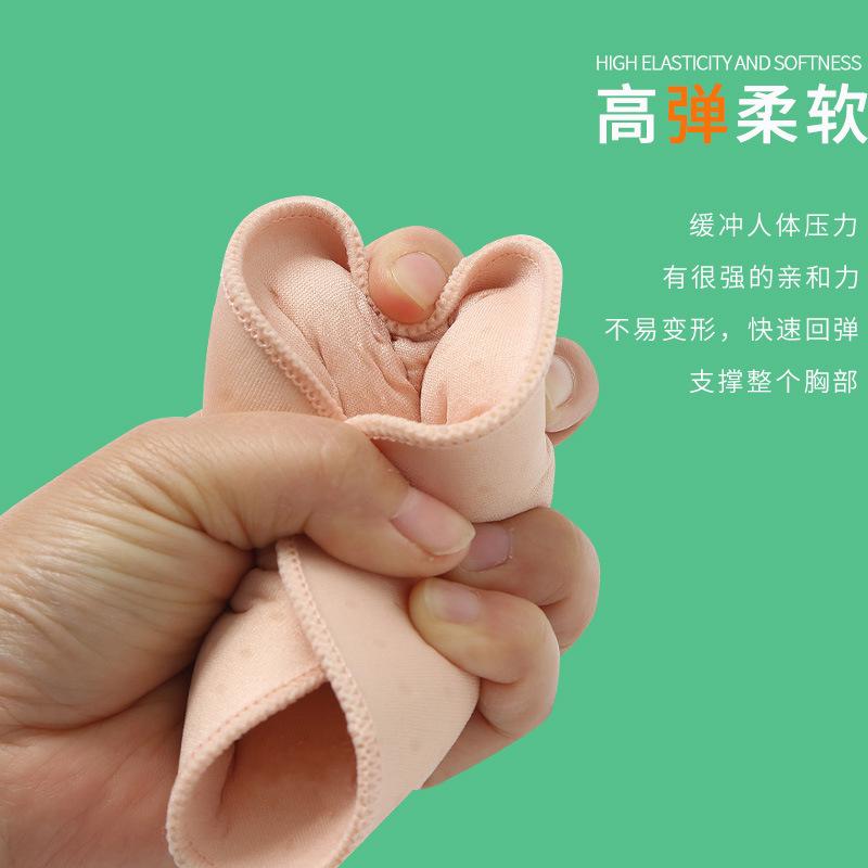 高弹柔软2.jpg