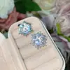 Camélia Design Original Doce Laço de Pérola Clipe de Fivela para Fone de Ouvido Versátil Exquisito Fone de Ouvido Bluetooth DIY Fivela de Diamante