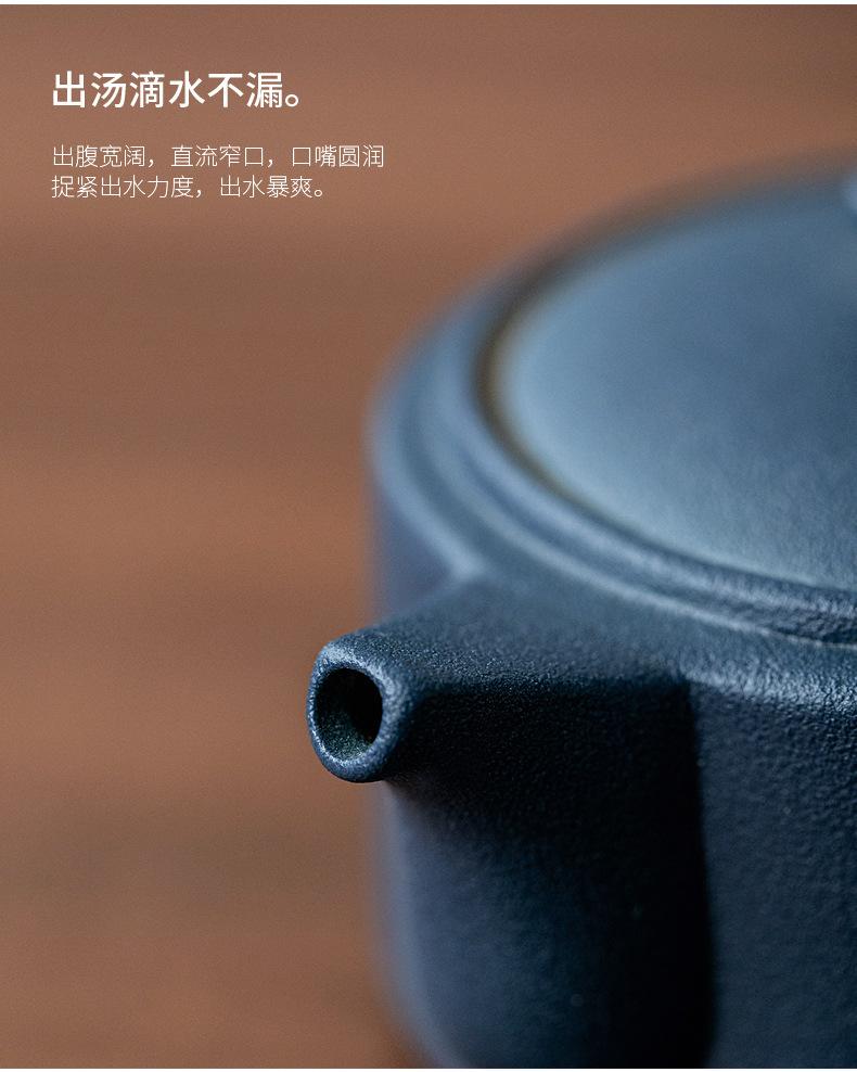 茶壶_08.jpg