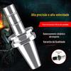 Suporte de ferramenta CNC Taiwanês BT30 40 alta velocidade alta precisão SK10 SK16 Centro de usinagem CNC Suporte de ferramenta GSK
