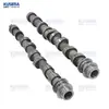 Árbol de Levas Adecuado para Bmw N20 N20B20 2.0L Piezas de Motor de Alta Calidad 11377630747