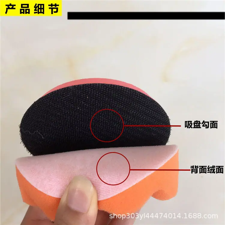QQ图片20170821105615.jpg