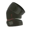 Rodilleras Cortavientos para Ciclismo, Protección Térmica para Motocicleta, Protección contra el Frío para Bicicleta de Montaña, Rodilleras Especiales para Ciclismo, Rodilleras de Absorción de Impactos para Hombre que Cubren la Rodilla