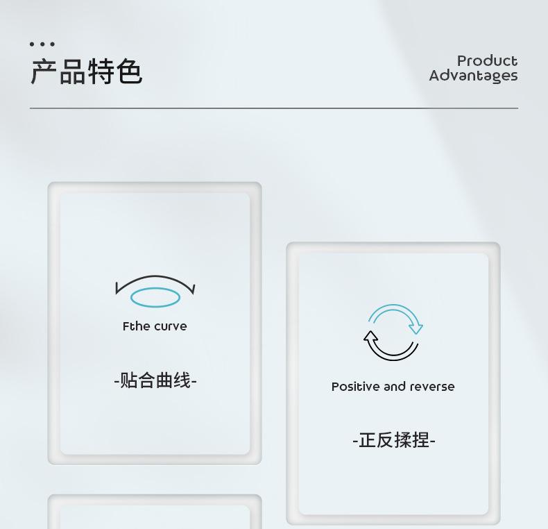 按摩枕_02.jpg