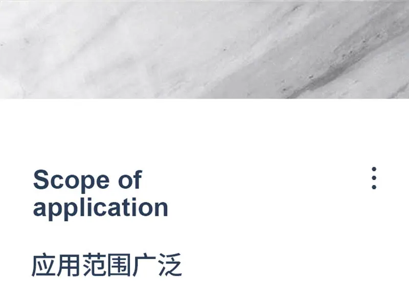189版详情页_06.jpg