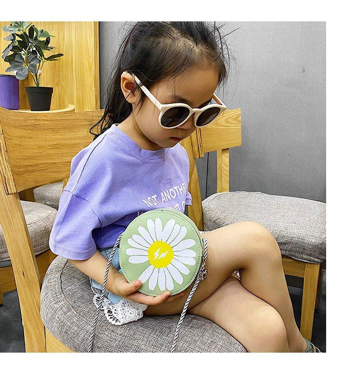 2020050900216403069716w750h770