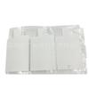 Papel Difusor para Mascotas Hoja de Astigmatismo Luz Indicadora LED Guía de Luz Película de Luz Uniforme Semitransparente Adhesivo Papel Reflectante de PC PET Óptico
