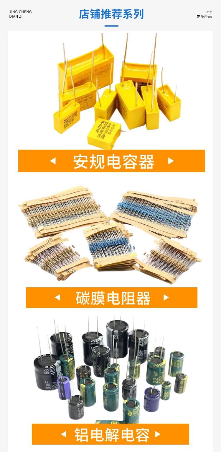 稿定设计-2