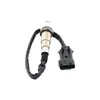 Adecuado para Great Wall Haval Xuanli Tengyi V80 sensor de oxígeno 0258010122 piezas de coche