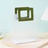 Bolsa de regalo de PP para bolso, bolsa de regalo de boda y cumpleaños, bolsa de plástico con logo personalizado para el Día del Niño y el Festival del Bote del Dragón