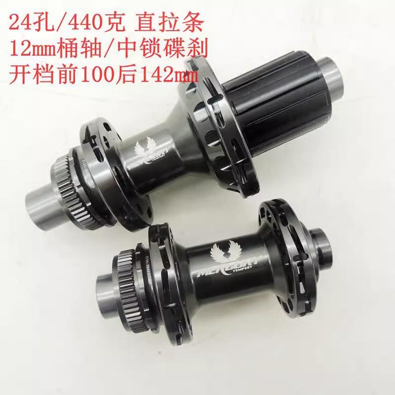 O1CN01B3Acmb2Hnp6b2dnuX_!!1966