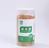 Azúcar de Caña de Origen Yunnan, Azúcar Moreno Viejo, Venta Directa de Fábrica, Azúcar Moreno al por Mayor, Azúcar Moreno Viejo en Stock, Azúcar de Hielo Viejo
