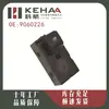 9060226 Es Adecuado para el Ensamblaje del Control Eléctrico de Ventana de la Puerta Trasera Interruptor Elevador de Vidrio 0216 del Nuevo Buick Lacrosse