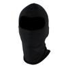 Capacete de motocicleta Capuz Capuz Máscara de forro respirável absorvente de suor Ultra-fino ao ar livre à prova de vento à prova de sol Homens resistentes à sujeira