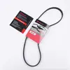 Correa Trapecial Múltiple de Goma Correa Multirranura Ph Pj Pk Pl Pm Correa Industrial Epdm Ventilador de Coche Aire Acondicionado Correa de Transmisión