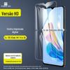 Para ZTE Blade V41 Vita 5g filme temperado ZTE V41 Vita HD filme de vidro à prova de explosão