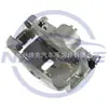 41011-4Bt0A 410114Bt0A Cilindro Maestro de Freno Delantero para Nissan J11 T32