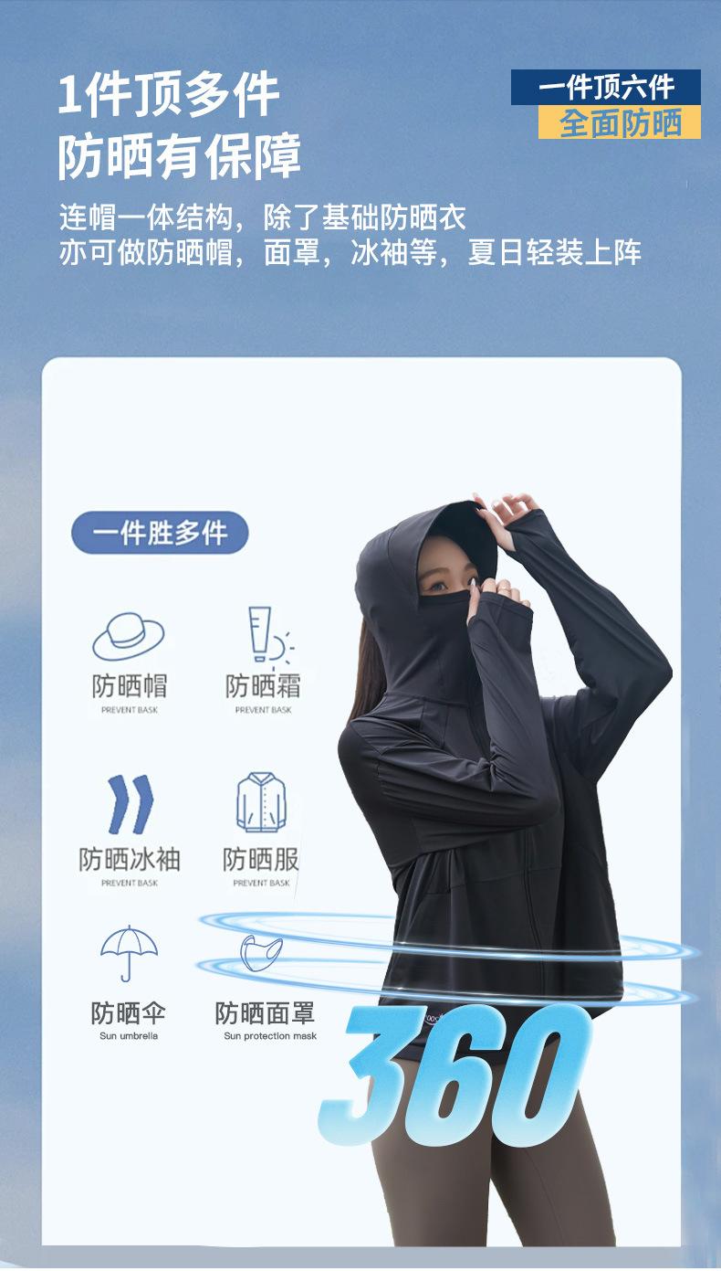 775617443211dd48afb2f-72e4-474