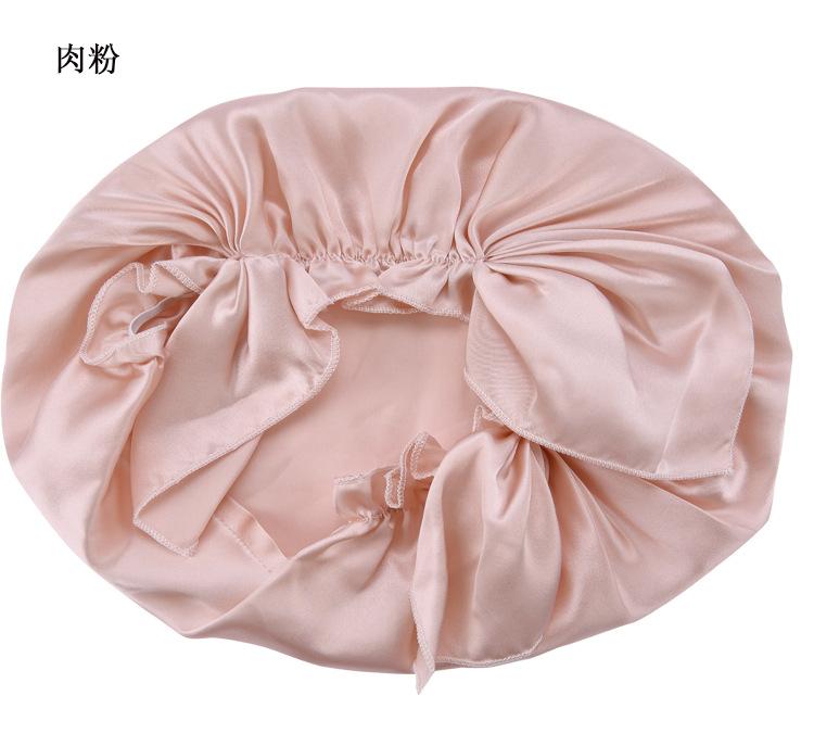 肉粉三角帽.jpg