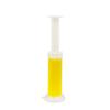Vaso sanitário, Limpeza de flores pequenas, Gel sanitário, Vaso sanitário, Desodorante, Limpeza de vaso sanitário, Espírito sanitário, Limpeza de vaso sanitário, Feijão de fragrância
