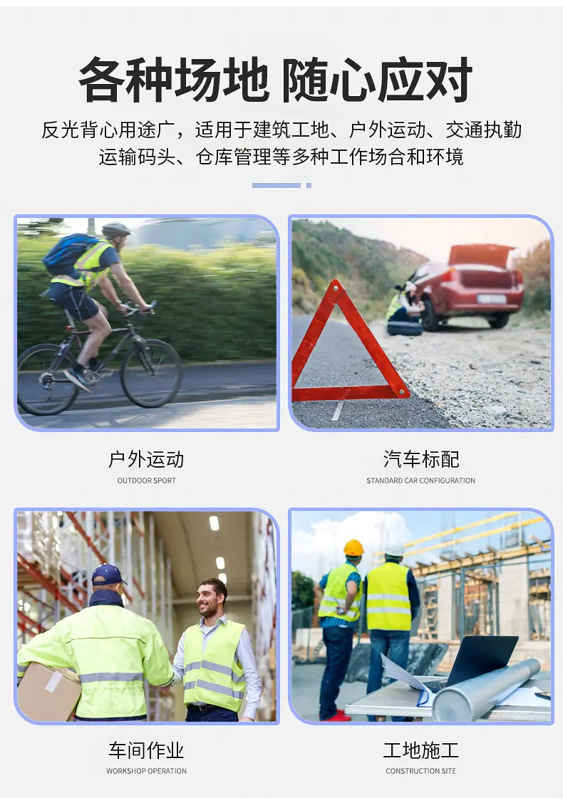 详情_09.jpg