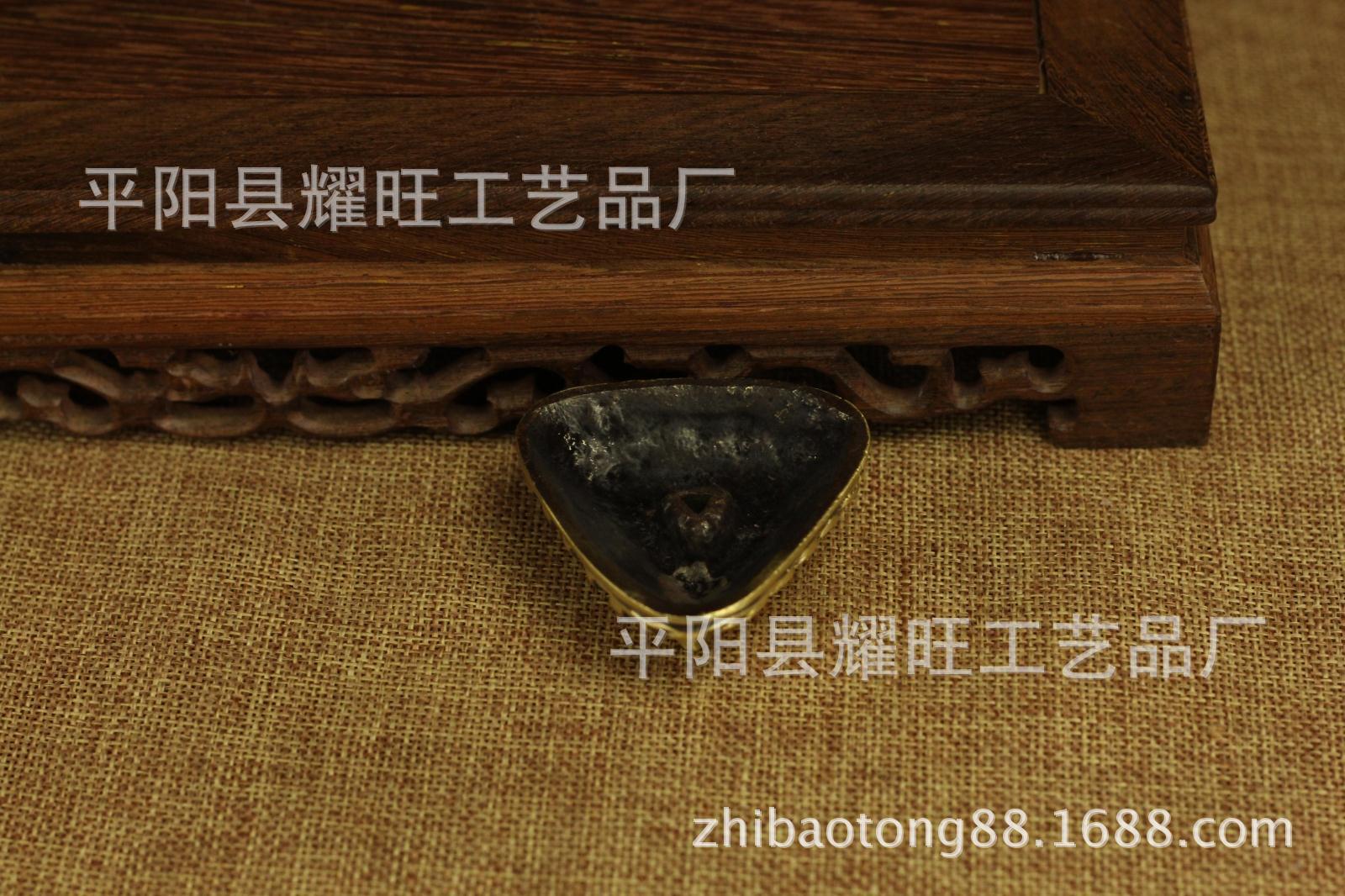 TB21WtYfXXXXXbmXXXXXXXXXXXX_!!