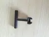 Accesorios máquina de omelets Xiuzhu taza para huevo accesorios máquina de salchichas de huevo Desayuno Accesorios máquina de desayuno piezas de soporte