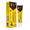 Venta al por mayor de fábrica Crema para picazón anal Dr. Zhang Tailandia 20g/Caja Dropshipping