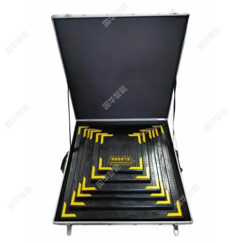 f169e61daa0c1f0d7f6e0668ba4c33