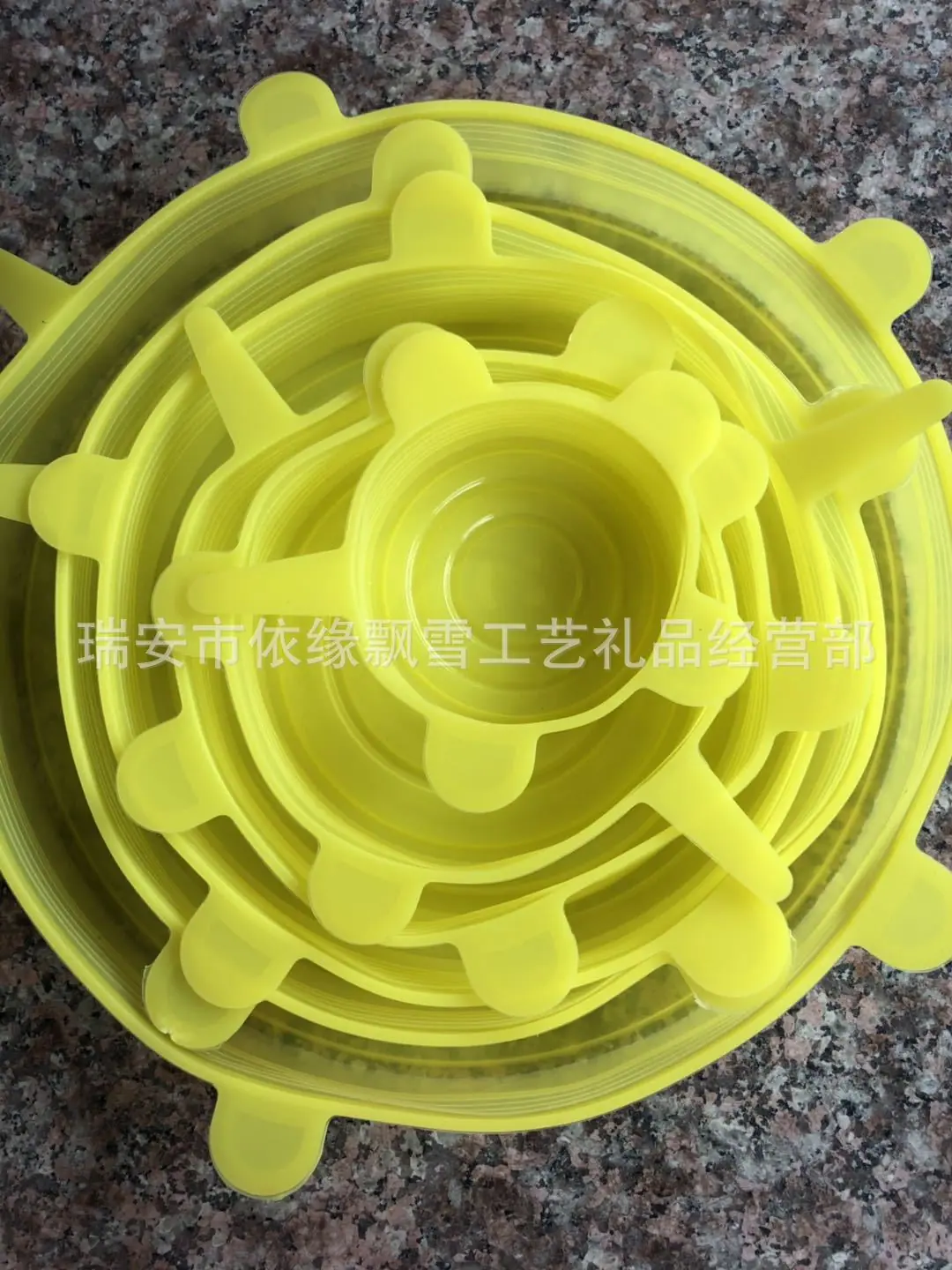 微信图片_20190523190807.jpg